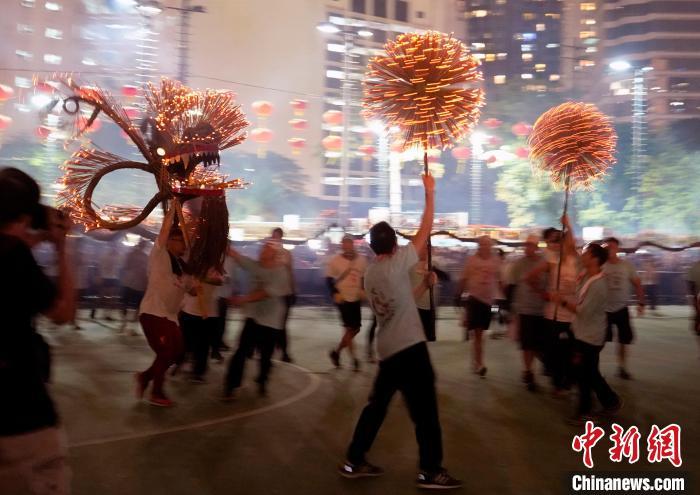 申博软件下载