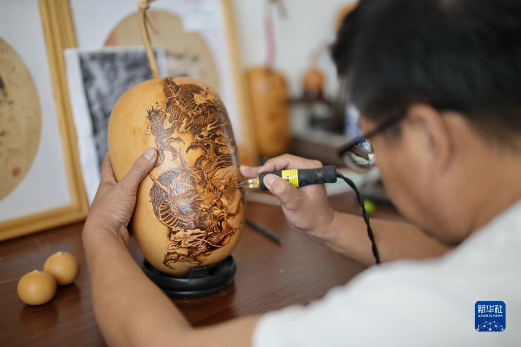 喜雅玛雅听书官网